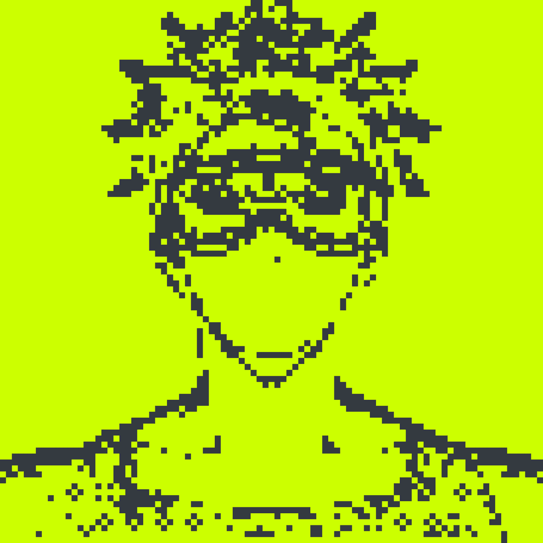 Robin Alpha#3168