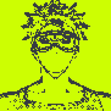 Robin Alpha#3168