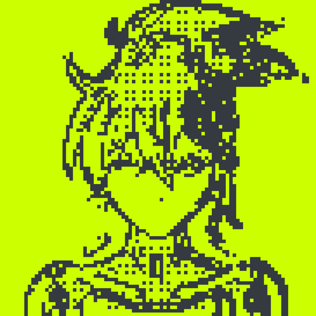 Robin Alpha#3169