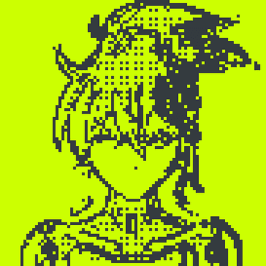 Robin Alpha#3169