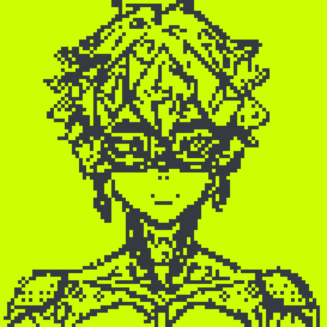 Robin Alpha#317