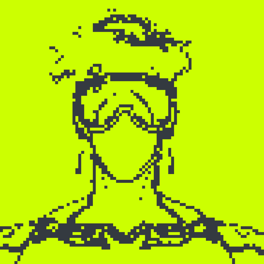 Robin Alpha#3177