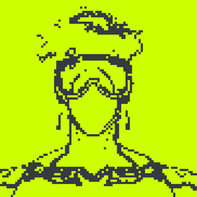 Robin Alpha#3177