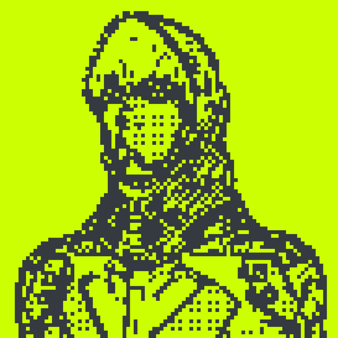 Robin Alpha#3179