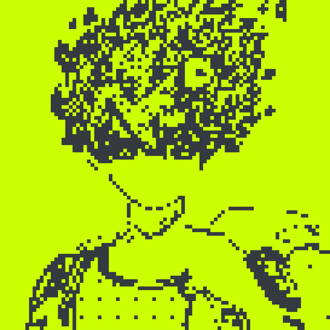 Robin Alpha#3182