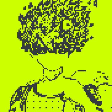 Robin Alpha#3182