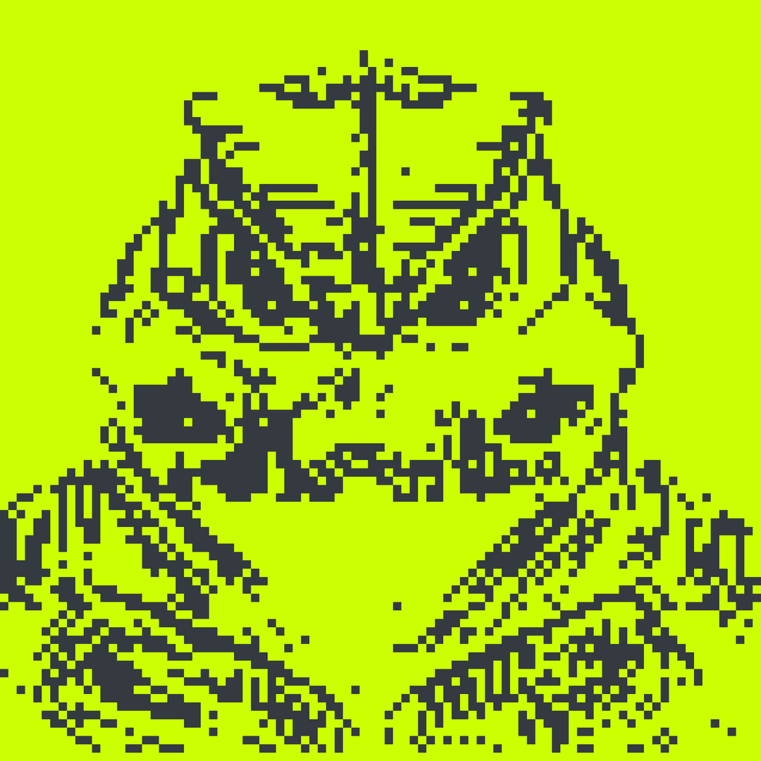Robin Alpha#3183