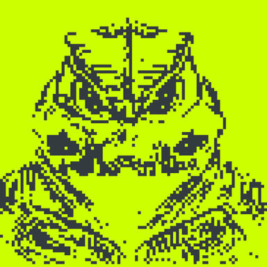Robin Alpha#3183