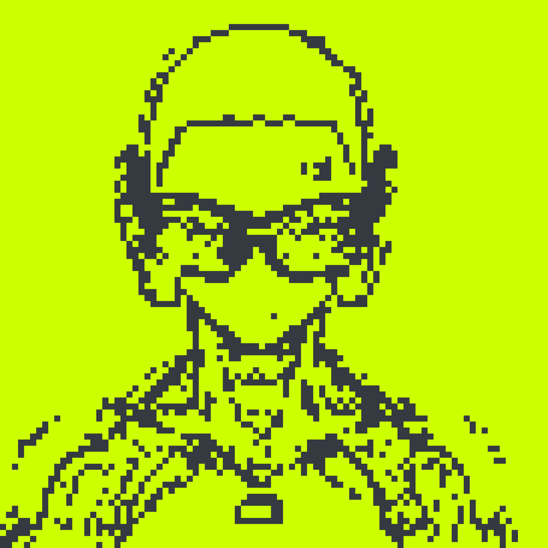 Robin Alpha#3189