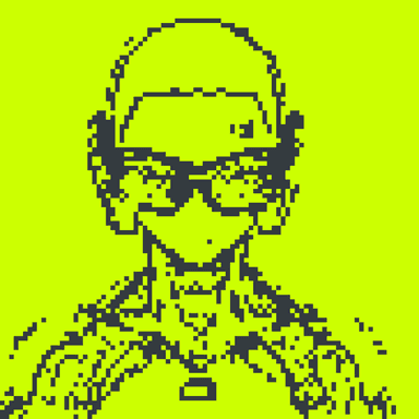 Robin Alpha#3189