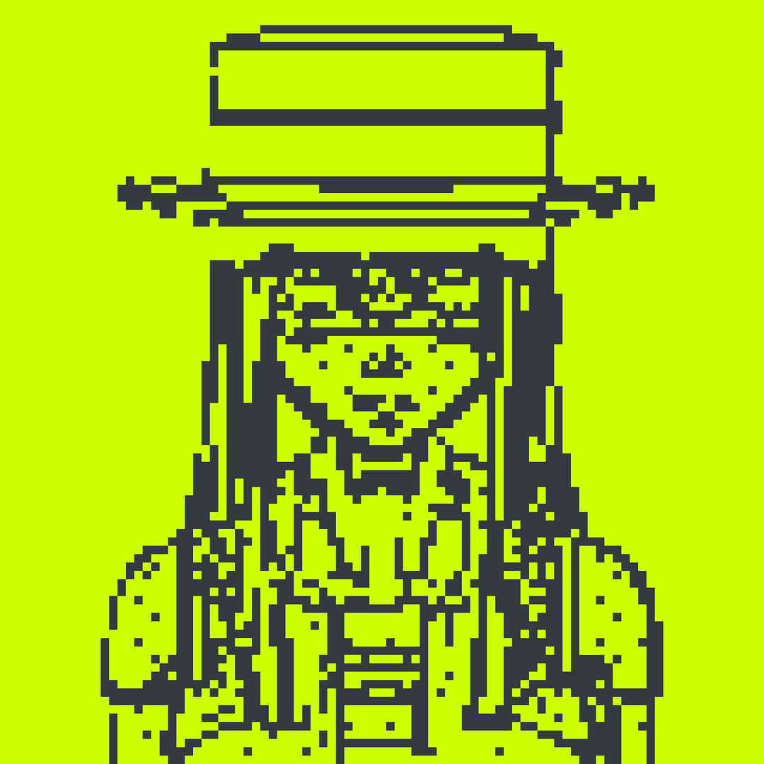 Robin Alpha#3192