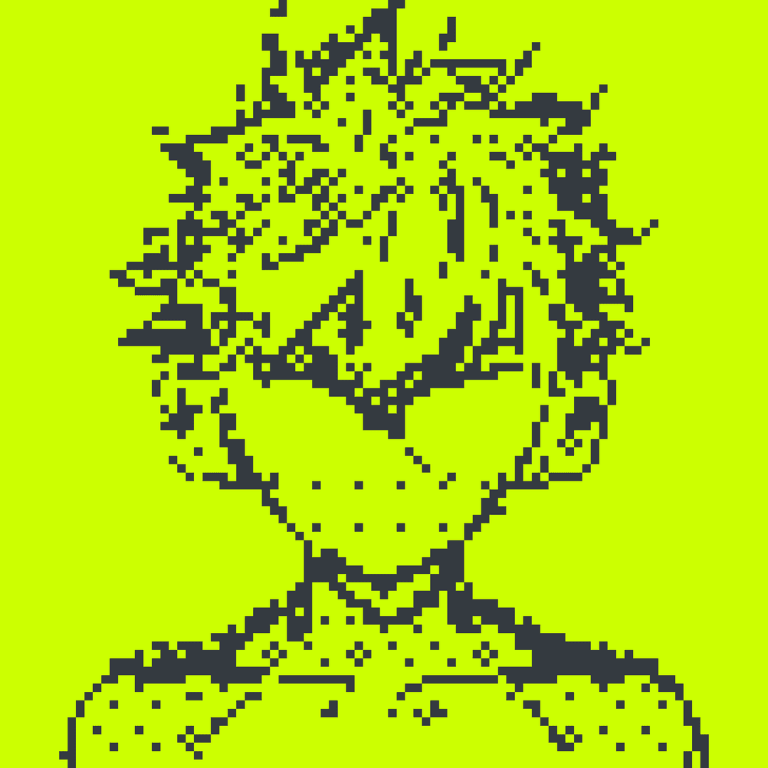 Robin Alpha#3195