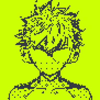 Robin Alpha#3195
