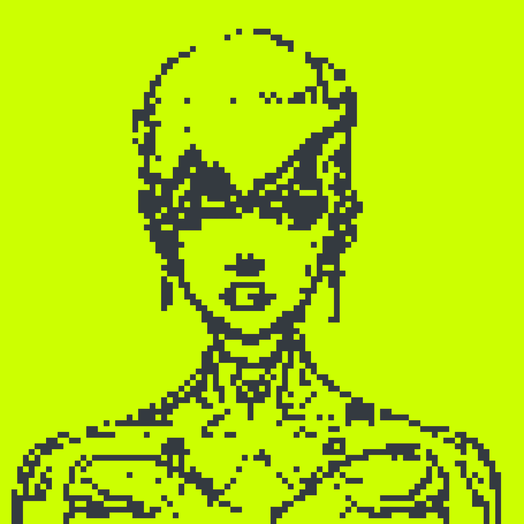 Robin Alpha#3198