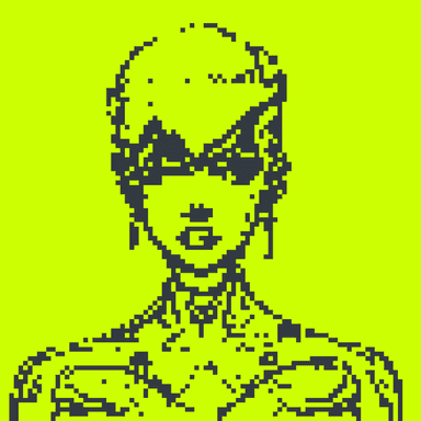 Robin Alpha#3198