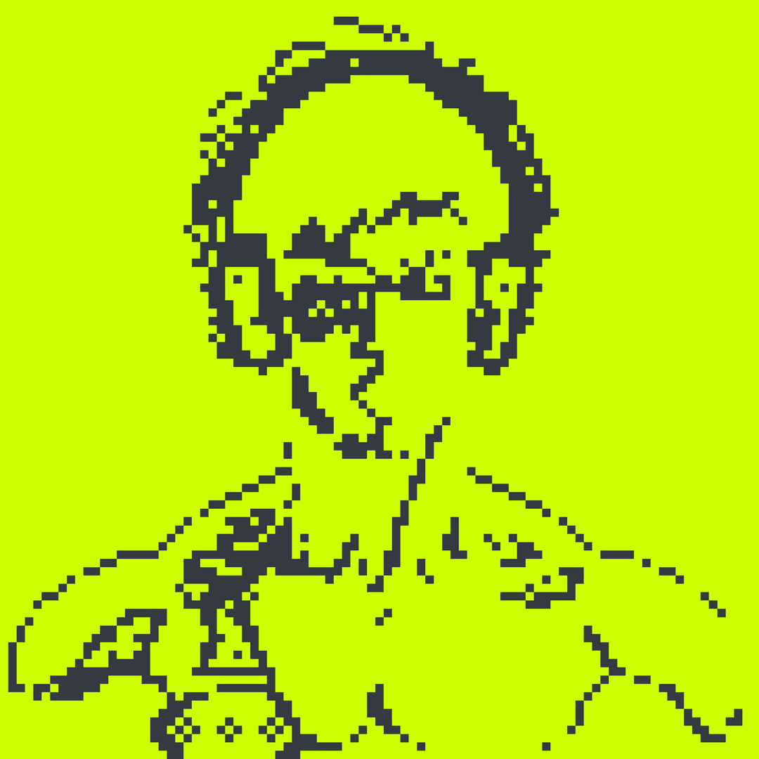 Robin Alpha#3203