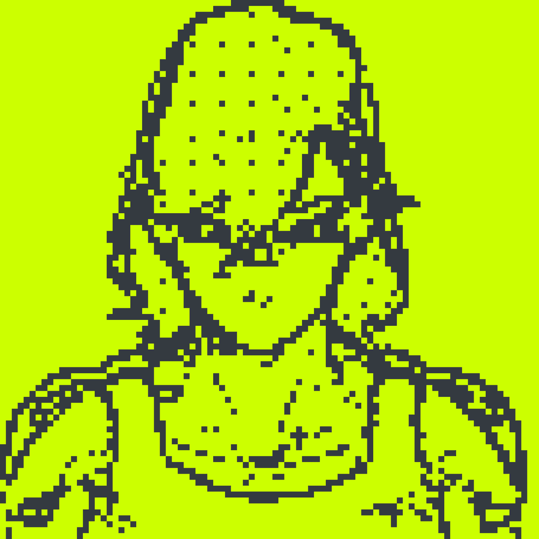 Robin Alpha#3205
