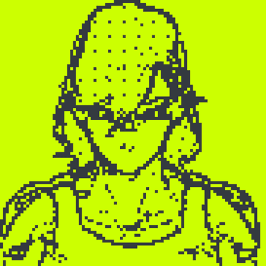 Robin Alpha#3205