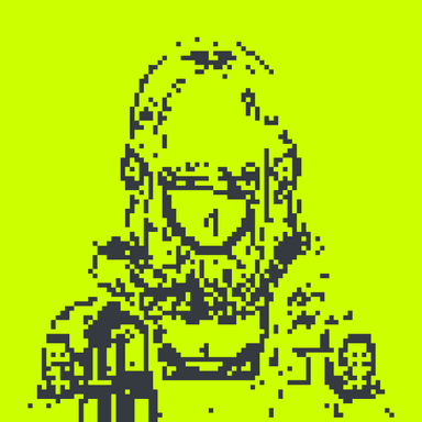 Robin Alpha#3208