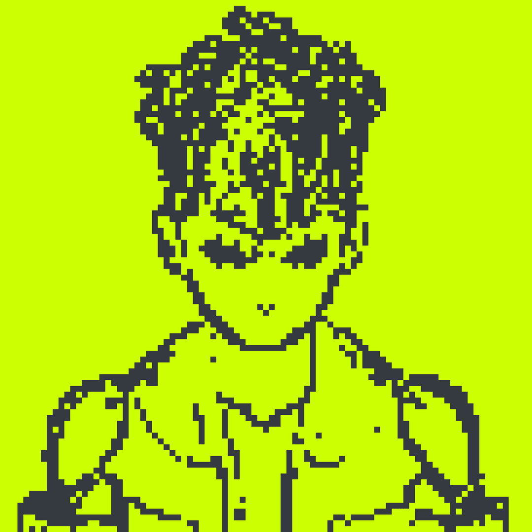 Robin Alpha#321