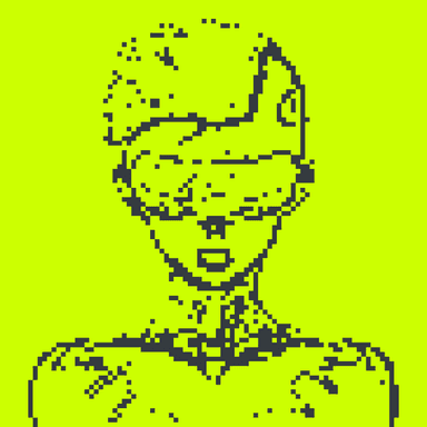 Robin Alpha#3215
