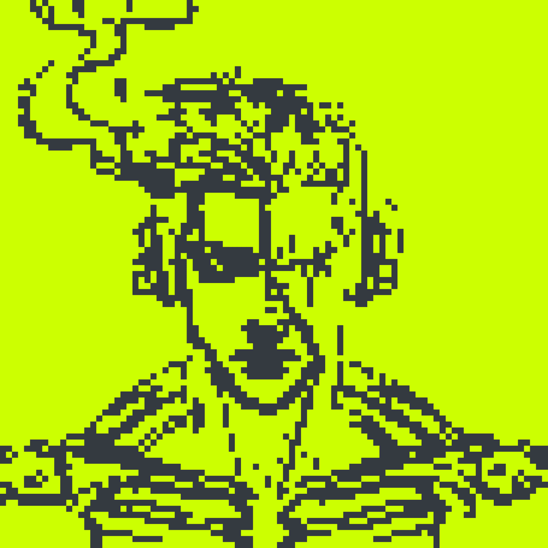 Robin Alpha#3222
