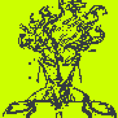 Robin Alpha#3223