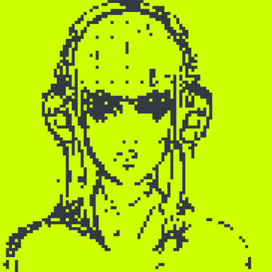 Robin Alpha#3224