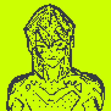 Robin Alpha#3227