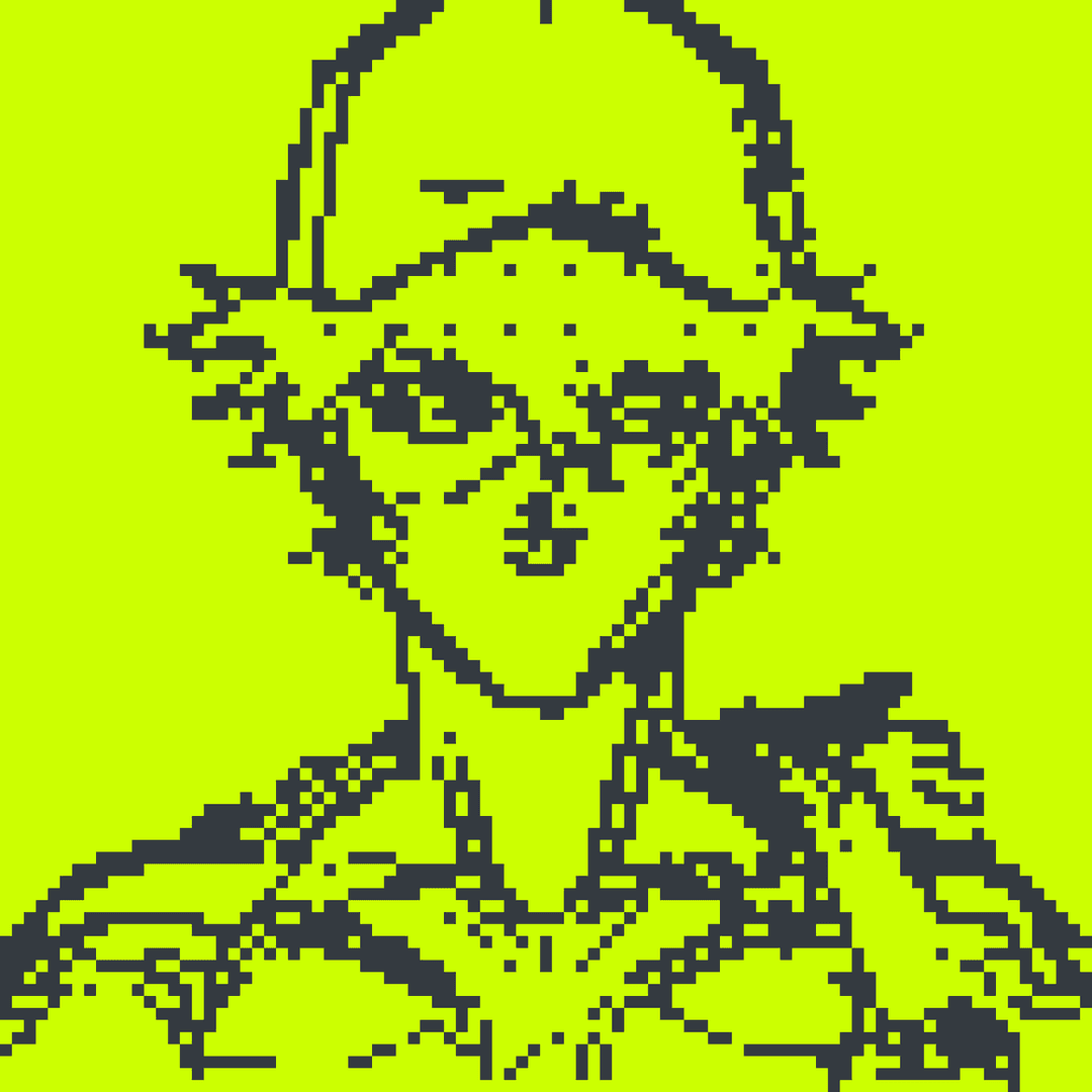 Robin Alpha#3228