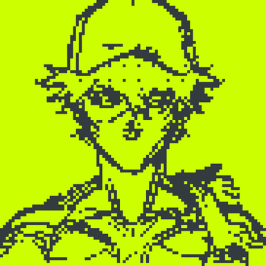 Robin Alpha#3228
