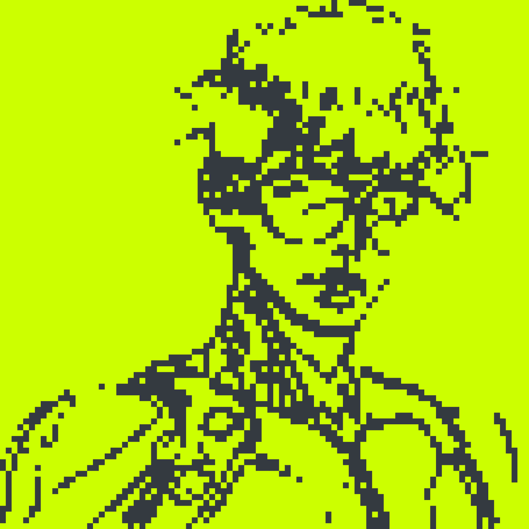 Robin Alpha#3231