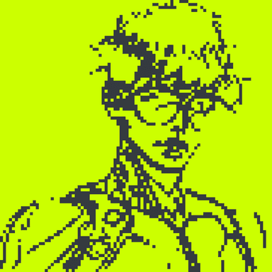 Robin Alpha#3231