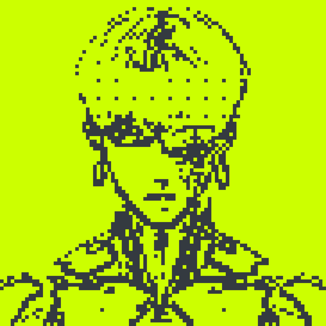 Robin Alpha#3232