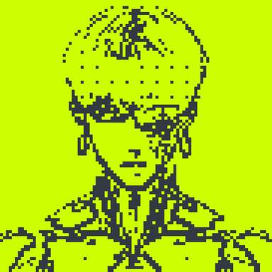 Robin Alpha#3232