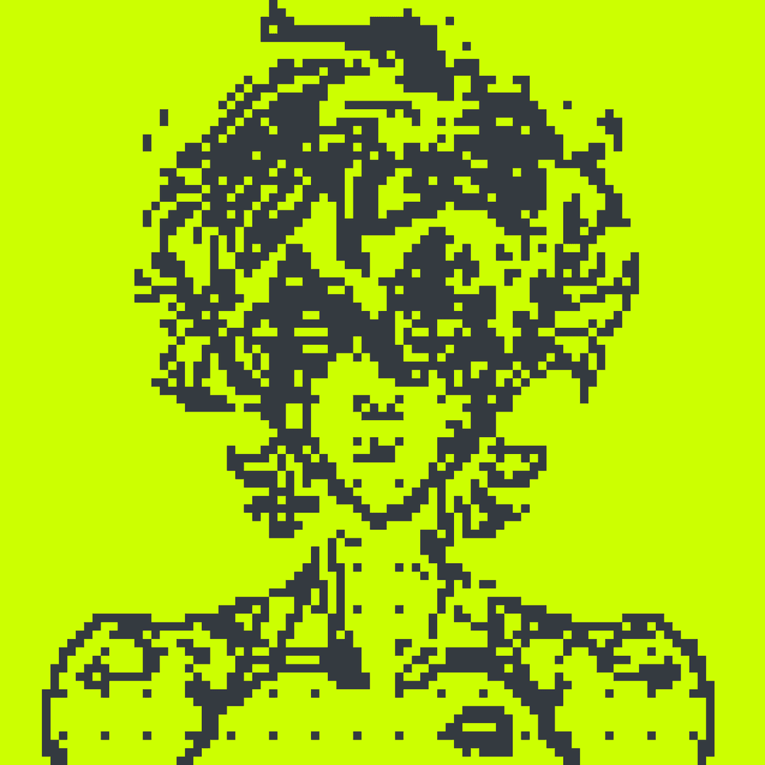 Robin Alpha#3233