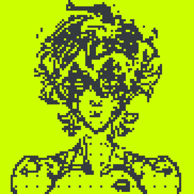 Robin Alpha#3233