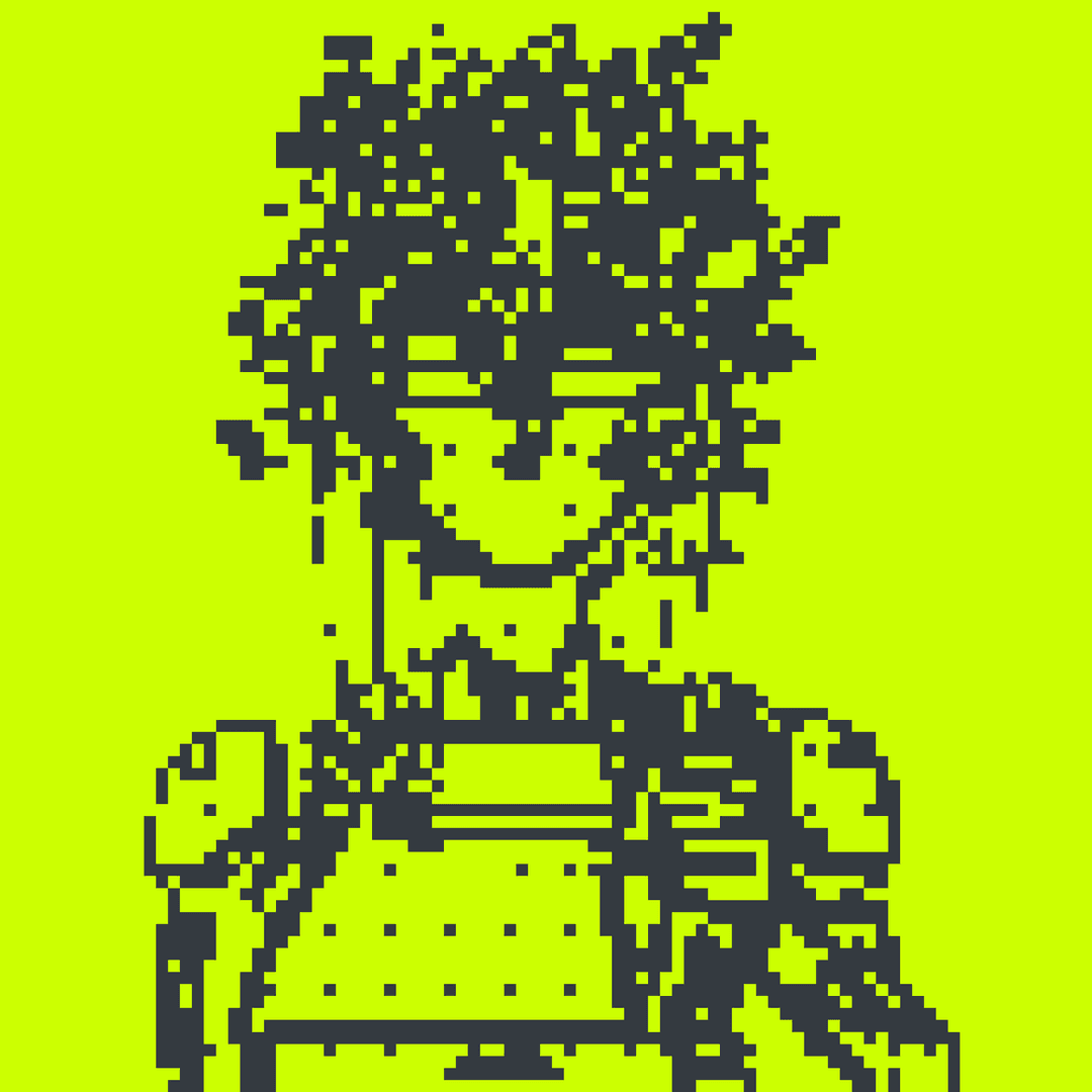 Robin Alpha#3234