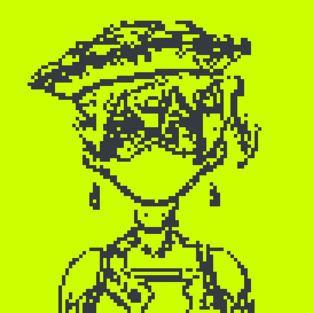 Robin Alpha#3237