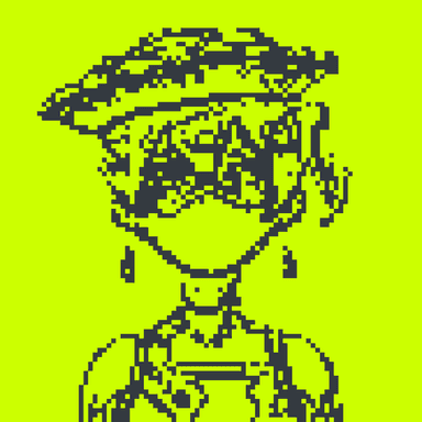 Robin Alpha#3237