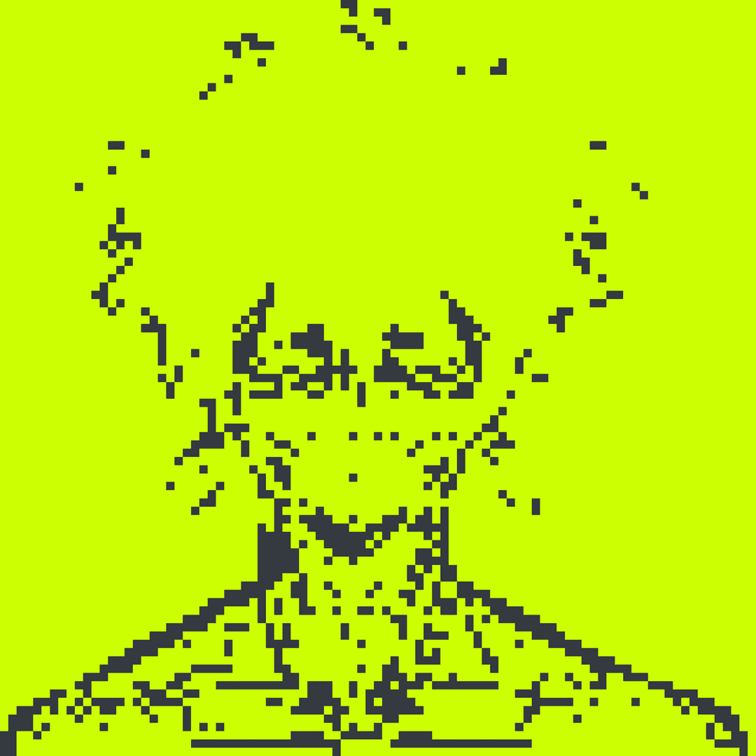 Robin Alpha#3242
