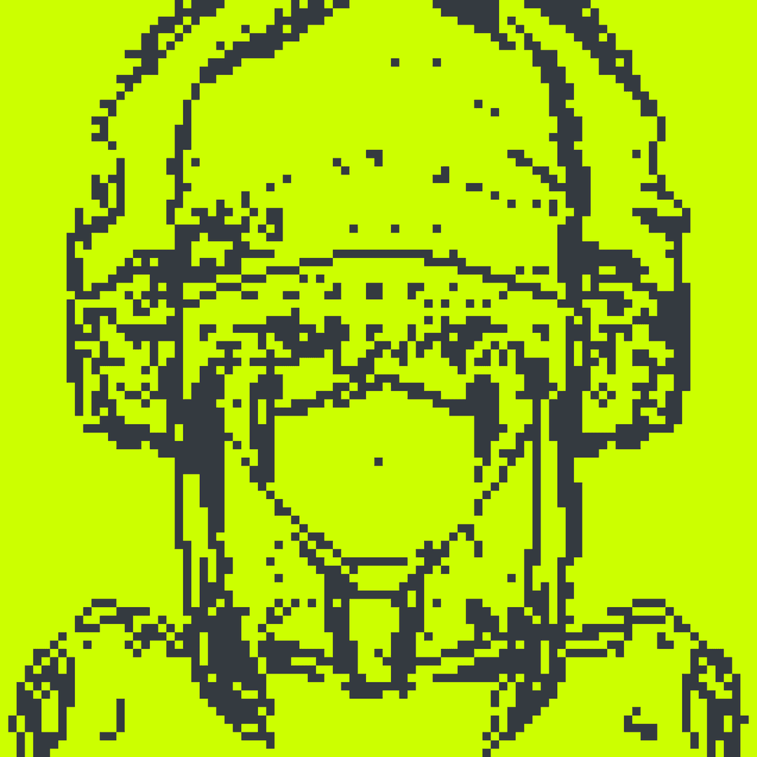 Robin Alpha#3243