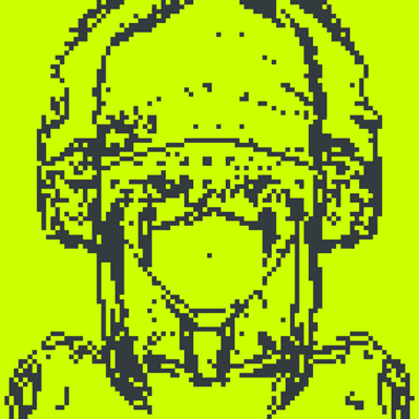Robin Alpha#3243