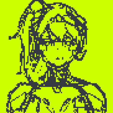 Robin Alpha#3245