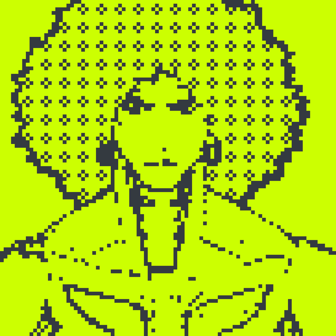 Robin Alpha#3250