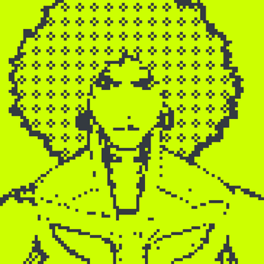 Robin Alpha#3250