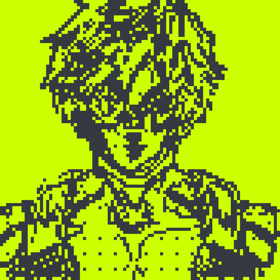 Robin Alpha#3254