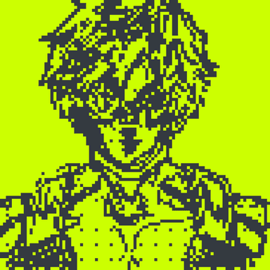 Robin Alpha#3254