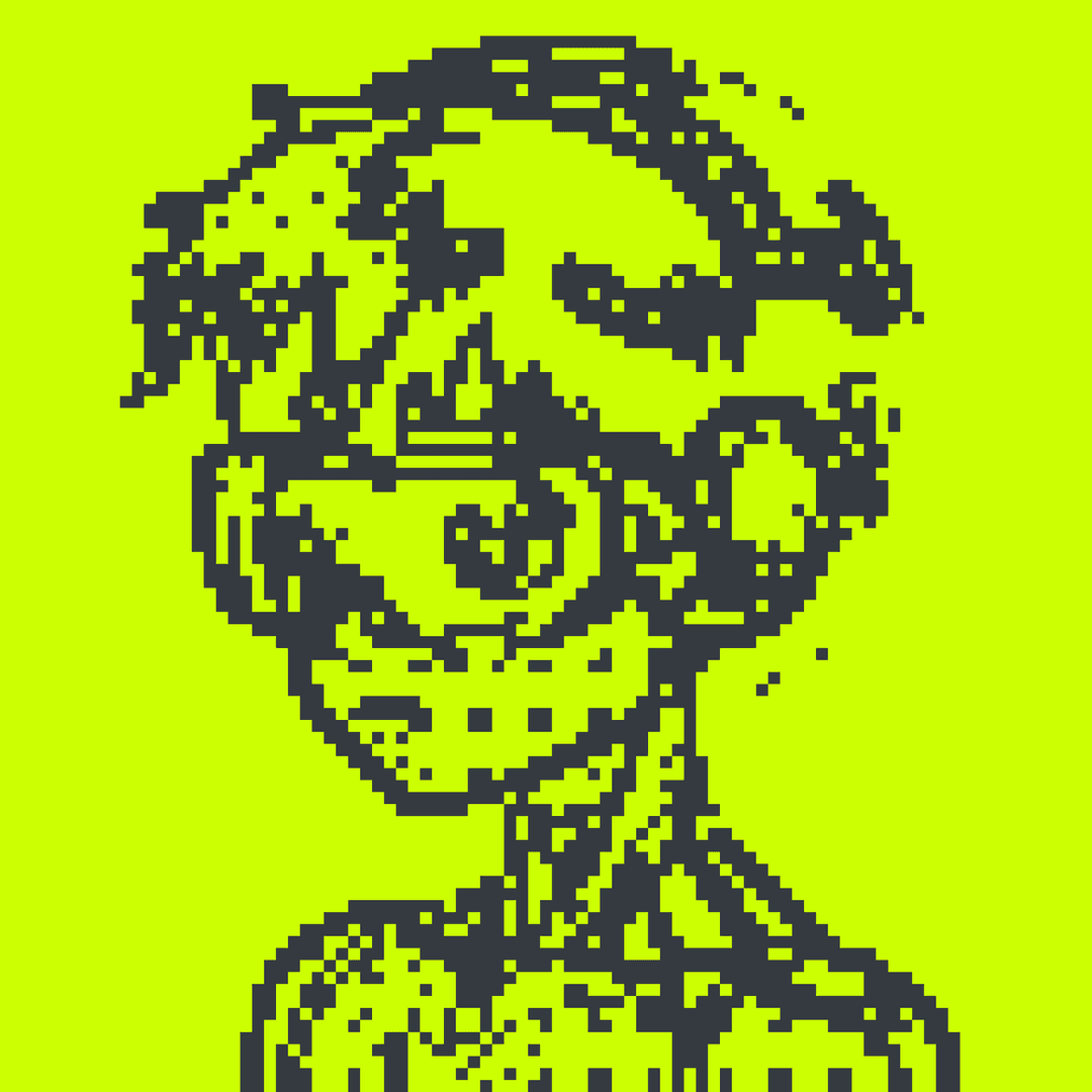 Robin Alpha#3265