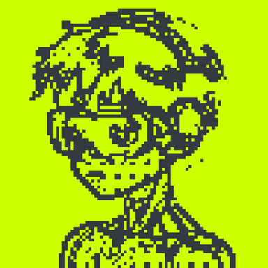 Robin Alpha#3265